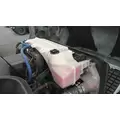 VOLVO VNL RADIATOR OVERFLOW TANK thumbnail 1