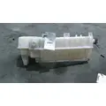 VOLVO VNL RADIATOR OVERFLOW TANK thumbnail 2