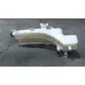 VOLVO VNL RADIATOR OVERFLOW TANK thumbnail 4