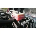 VOLVO VNL RADIATOR OVERFLOW TANK thumbnail 1