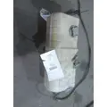 VOLVO VNL RADIATOR OVERFLOW TANK thumbnail 2