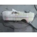 VOLVO VNL RADIATOR OVERFLOW TANK thumbnail 3