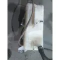 VOLVO VNL RADIATOR OVERFLOW TANK thumbnail 4