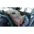 VOLVO VNL RADIATOR OVERFLOW TANK thumbnail 1