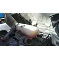 VOLVO VNL RADIATOR OVERFLOW TANK thumbnail 1