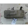 VOLVO VNL RADIATOR OVERFLOW TANK thumbnail 2