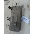 VOLVO VNL RADIATOR OVERFLOW TANK thumbnail 3