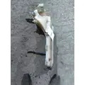 VOLVO VNL RADIATOR OVERFLOW TANK thumbnail 3