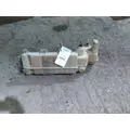 VOLVO VNL RADIATOR OVERFLOW TANK thumbnail 4