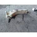 VOLVO VNL RADIATOR OVERFLOW TANK thumbnail 5