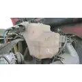 VOLVO VNL RADIATOR OVERFLOW TANK thumbnail 1