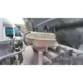 VOLVO VNL RADIATOR OVERFLOW TANK thumbnail 1
