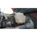 VOLVO VNL RADIATOR OVERFLOW TANK thumbnail 1
