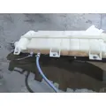 VOLVO VNL RADIATOR OVERFLOW TANK thumbnail 2