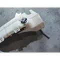 VOLVO VNL RADIATOR OVERFLOW TANK thumbnail 3