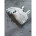 VOLVO VNL RADIATOR OVERFLOW TANK thumbnail 5