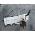 VOLVO VNL RADIATOR OVERFLOW TANK thumbnail 6
