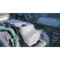 VOLVO VNL RADIATOR OVERFLOW TANK thumbnail 1