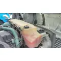 VOLVO VNL RADIATOR OVERFLOW TANK thumbnail 1
