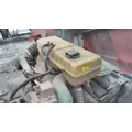 VOLVO VNL RADIATOR OVERFLOW TANK thumbnail 1