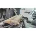 VOLVO VNL RADIATOR OVERFLOW TANK thumbnail 1