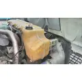 VOLVO VNL RADIATOR OVERFLOW TANK thumbnail 1