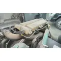 VOLVO VNL RADIATOR OVERFLOW TANK thumbnail 1