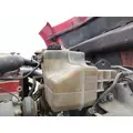 VOLVO VNL RADIATOR OVERFLOW TANK thumbnail 1