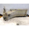 VOLVO VNL RADIATOR OVERFLOW TANK thumbnail 2