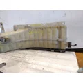 VOLVO VNL RADIATOR OVERFLOW TANK thumbnail 3