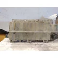 VOLVO VNL RADIATOR OVERFLOW TANK thumbnail 4