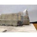 VOLVO VNL RADIATOR OVERFLOW TANK thumbnail 5