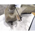 VOLVO VNL RADIATOR OVERFLOW TANK thumbnail 6