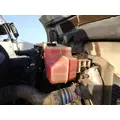 VOLVO VNL RADIATOR OVERFLOW TANK thumbnail 1