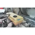 VOLVO VNL RADIATOR OVERFLOW TANK thumbnail 1