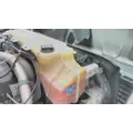 VOLVO VNL RADIATOR OVERFLOW TANK thumbnail 1
