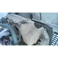 VOLVO VNL RADIATOR OVERFLOW TANK thumbnail 1