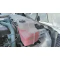 VOLVO VNL RADIATOR OVERFLOW TANK thumbnail 1