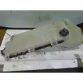 VOLVO VNL RADIATOR OVERFLOW TANK thumbnail 10