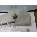 VOLVO VNL RADIATOR OVERFLOW TANK thumbnail 11