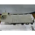 VOLVO VNL RADIATOR OVERFLOW TANK thumbnail 12