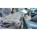 VOLVO VNL RADIATOR OVERFLOW TANK thumbnail 2