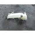 VOLVO VNL RADIATOR OVERFLOW TANK thumbnail 3