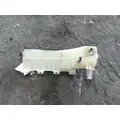 VOLVO VNL RADIATOR OVERFLOW TANK thumbnail 4