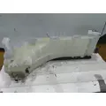 VOLVO VNL RADIATOR OVERFLOW TANK thumbnail 5