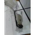 VOLVO VNL RADIATOR OVERFLOW TANK thumbnail 6