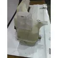 VOLVO VNL RADIATOR OVERFLOW TANK thumbnail 7