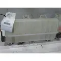 VOLVO VNL RADIATOR OVERFLOW TANK thumbnail 8