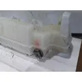 VOLVO VNL RADIATOR OVERFLOW TANK thumbnail 9