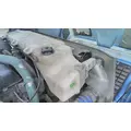 VOLVO VNL RADIATOR OVERFLOW TANK thumbnail 1